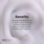 NEOGEN Real Ferment Micro Serum - Image 8