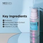 NEOGEN Real Ferment Micro Serum - Image 7