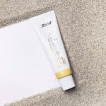 RNW DER. SPECIAL Ceramide Cream - Image 4