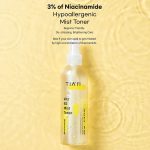 TIAM Vita B3 Mist toner - Image 4