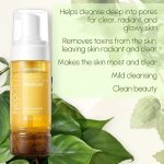 NEOGEN Real Fresh Foam Heartleaf - Image 5