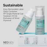 NEOGEN Real Ferment Micro Serum - Image 9