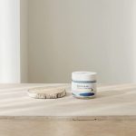 ROUND LAB Birch Juice Moisturizing Cream - Image 5