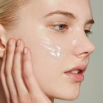 Make P:rem Radiance Peeling Sleeping Pack - Image 4