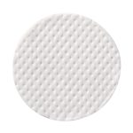 SKINFOOD Carrot Carotene Calming Water Pad - Image 3