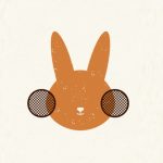 SKINFOOD Carrot Carotene Calming Water Pad - Image 4