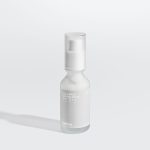 Celimax Dual Barrier Boosting Serum - Image 2
