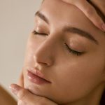 AROMATICA Organic Rosehip Oil - Image 6