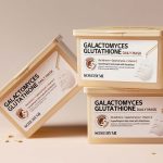 Some By Mi Galactomyces Glutathione Daily Mask - Image 7