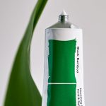 Haruharu Wonder Black Bamboo Nourishing Calming Hand & Nail Cream - Image 5