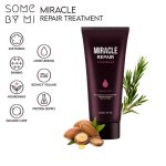 Some By Mi Repair Treatment - Image 4