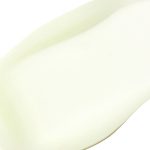VT Cosmetics Reti-A Reedle Shot 100 - Image 2
