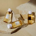 SKIN1004 Madagascar Centella Toning Toner - Image 7