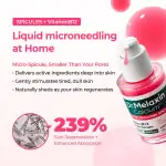 Dr.Melaxin Firming & Collagen Boosting 5-Step Skincare Gift Set - Image 3