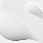 VT Cosmetics Collagen Reedle Shot 300 - Image 2