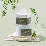 Mary&May CICA Houttuynia Tea Tree Calming Mask - Image 2