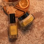 I'm From Honey Serum - Image 7