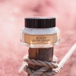 I'm From Honey Glow Cream - Image 2