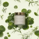 Mary&May Cica Tea Tree Soothing Wash Off Pack - Image 5