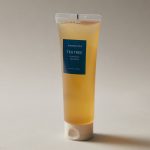 AROMATICA Tea Tree Purifying Shampoo - Image 8