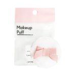 ETUDE My Beauty Tool Lovely Cookie Blush Puff