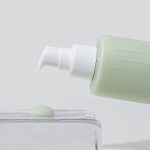 Celimax The Real Noni Hydra Firming Lotion - Image 2