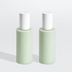Celimax The Real Noni Hydra Firming Lotion - Image 4
