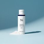 Dr. Ceuracle Pro Balance Morning Enzyme Wash - Image 2