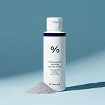 Dr. Ceuracle Pro Balance Night Enzyme Wash - Image 2