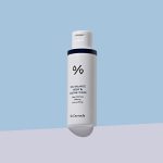 Dr. Ceuracle Pro Balance Night Enzyme Wash - Image 8