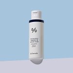 Dr. Ceuracle Pro Balance Morning Enzyme Wash - Image 8