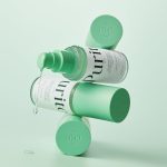 Purito Seoul Wonder Releaf Centella Serum Unscented - Image 6