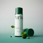 Purito Seoul Wonder Releaf Centella Toner - Image 2