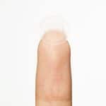 Anua Ultra Thin Spot Cover Patch - Image 3