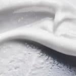 Anua 3 Ceramide Panthenol Moisture Barrier Cream - Image 4