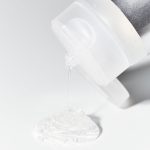 Anua 8 Hyaluronic Acid Moisturizing Gentle Gel Cleanser - Image 5