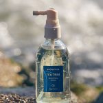 AROMATICA Tea Tree Purifying Tonic - Image 5