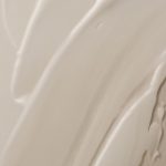 AROMATICA Comforting Calendula Decoction Juicy Cream - Image 4