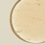 AROMATICA Tea Tree Purifying Shampoo - Image 4