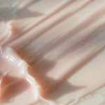 AROMATICA Reviving Rose Infusion Cream - Image 3
