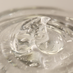 AROMATICA Soothing Aloe Vera Gel - Image 3