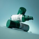 Purito Seoul Wonder Releaf Centella Serum - Image 7