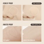 TFIT Cover Up Pro Concealer - Image 8