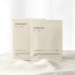 MIXSOON Soybean Milk Pad - Image 3
