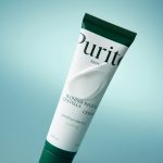 Purito Seoul Wonder Releaf Centella Cream - Image 6