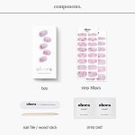 ETUDE N Unicorn Dream - Image 7