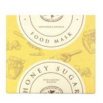 SKINFOOD Honey Sugar Food Mask - Image 2