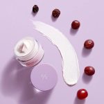 Dr. Ceuracle Vegan Active Berry Firming Eye Cream - Image 8