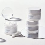 MIXSOON Bifida Cream - Image 6