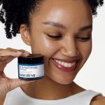 Some By Mi Beta Panthenol Repair Cream - Image 6